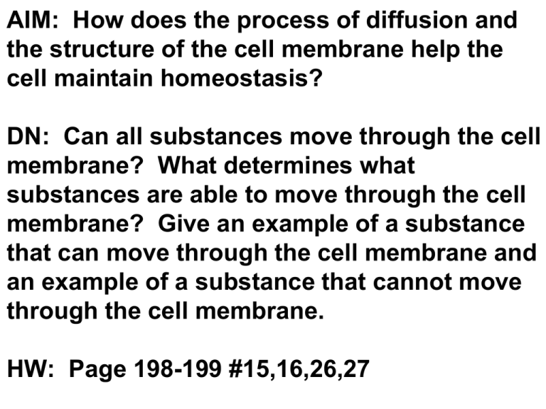 what-is-diffusion-explain-the-various-form-of-diffusion-www-vrogue-co