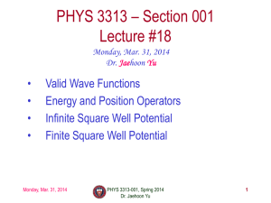 phys3313-spring14-033114