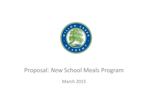 WCA-New-School-Meals-Program-Proposal-3.8.15