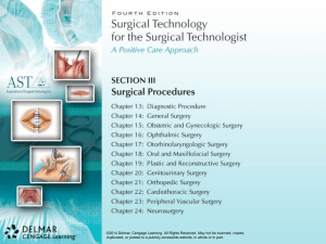 ST240_CardiothoracicSurgery