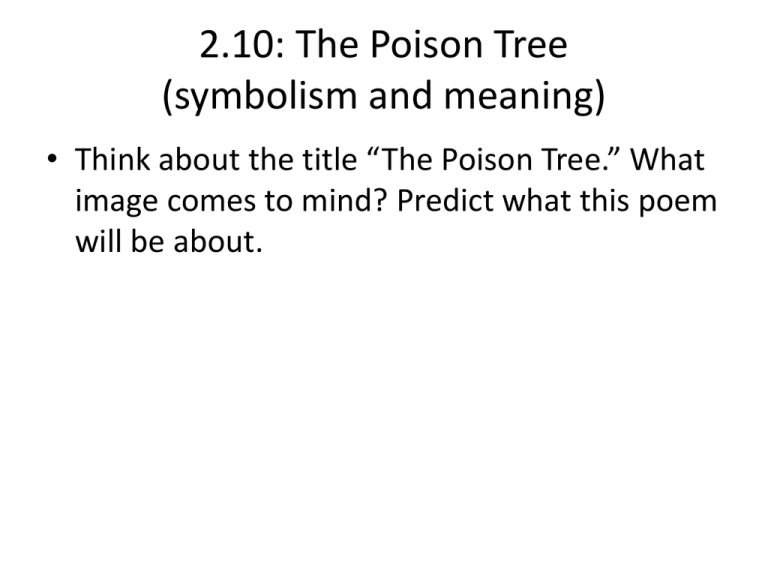 2-10-the-poison-tree-symbolism-and-meaning