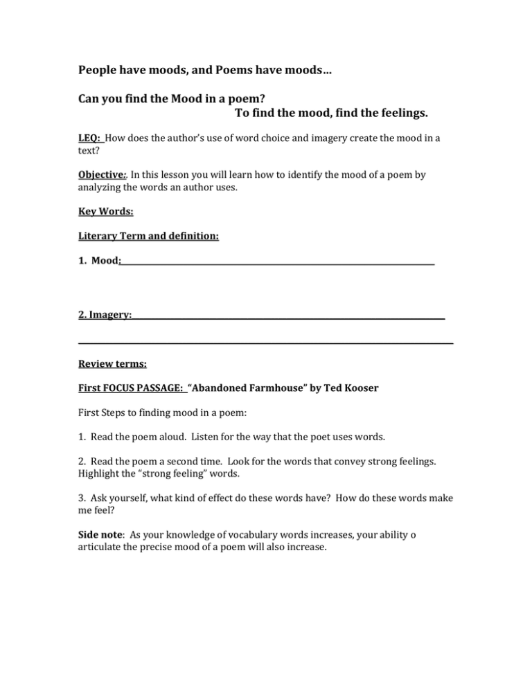 mood-worksheet-1