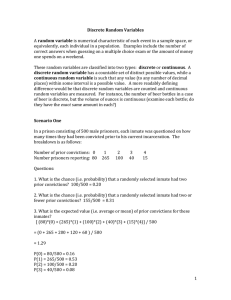 Random_Variables_discSp13