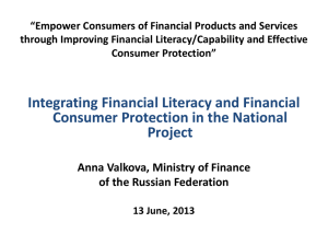 5 Anna_Valkova (2) - Financial Services Board