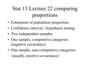 lecture 22 ppt