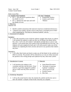 Social_Studies___My_Book_of_American_Symbols