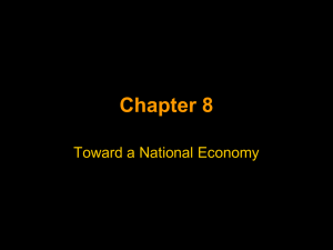 Chapter_8_Toward_a_National_Economy