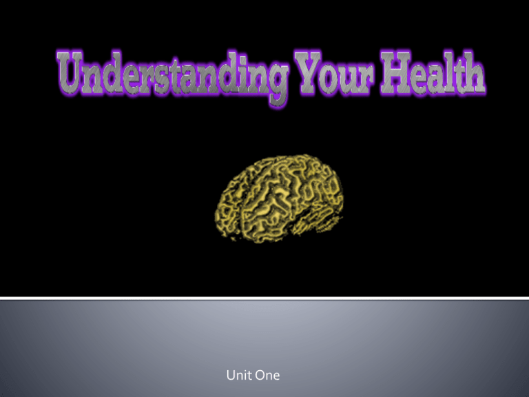 understanding-your-health