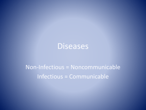 Diseases_2015