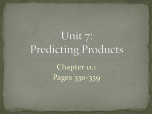 Predicting_Products