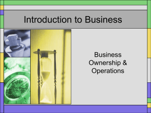1-business_types