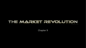 Chapter_9_The_Market_Revolution