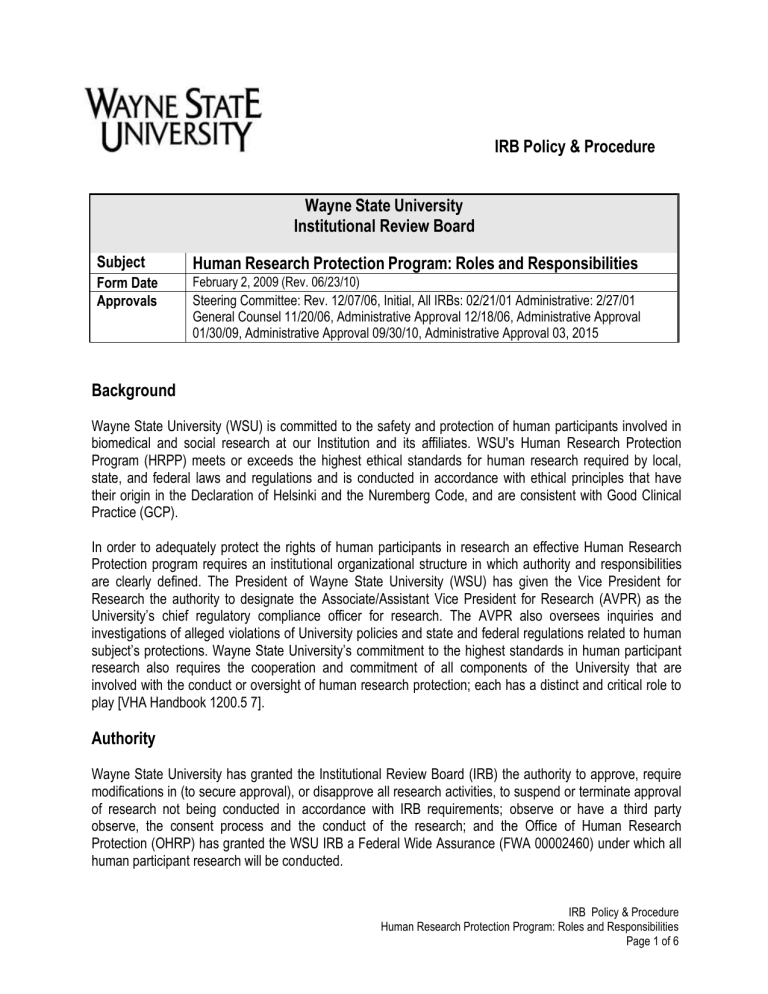 roles-and-responsibilities-of-a-governing-board-mission-increase-learning