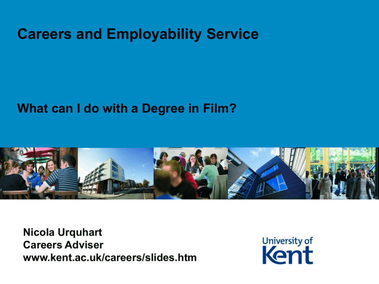 careers-with-a-film-degree