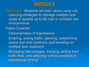 6-Module-PowerPoint