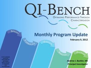 QI-Bench_Monthly,_2-9