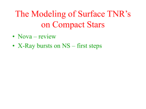 Surface_TNR
