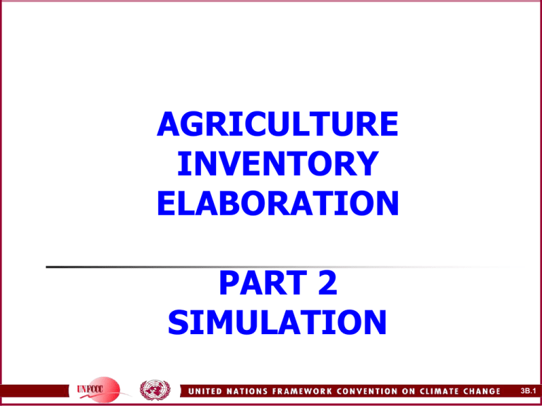 agriculture-inventory-simulation-presentation