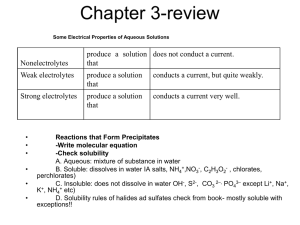 Review2