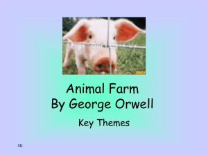 250746_Animal_Farm_themes