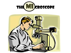 microscope ppt