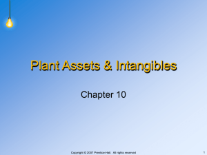 chapter 10 power point