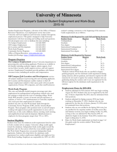 studentemployment_appb_2016