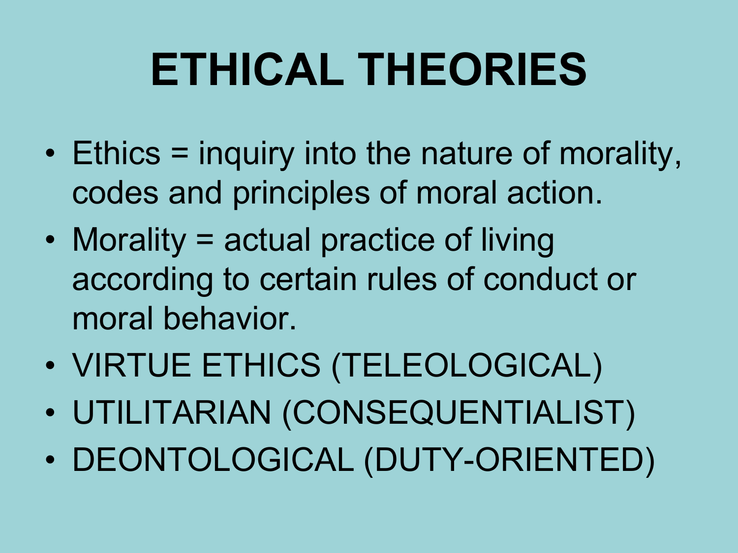 what-is-virtue-ethics