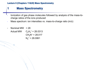 24&25_chp20_slides