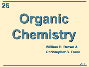 OC 25 Lipids