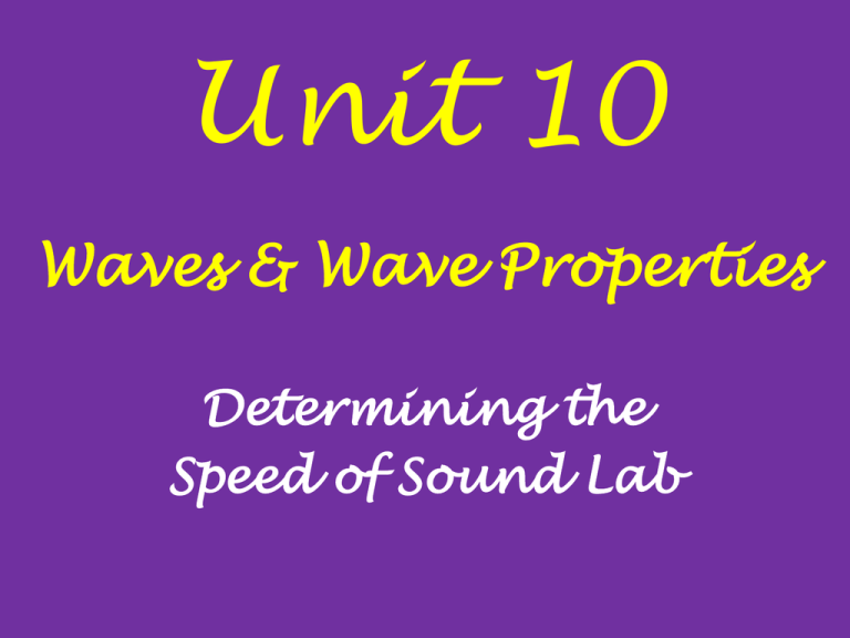 1415-10-lab-speed-of-sound