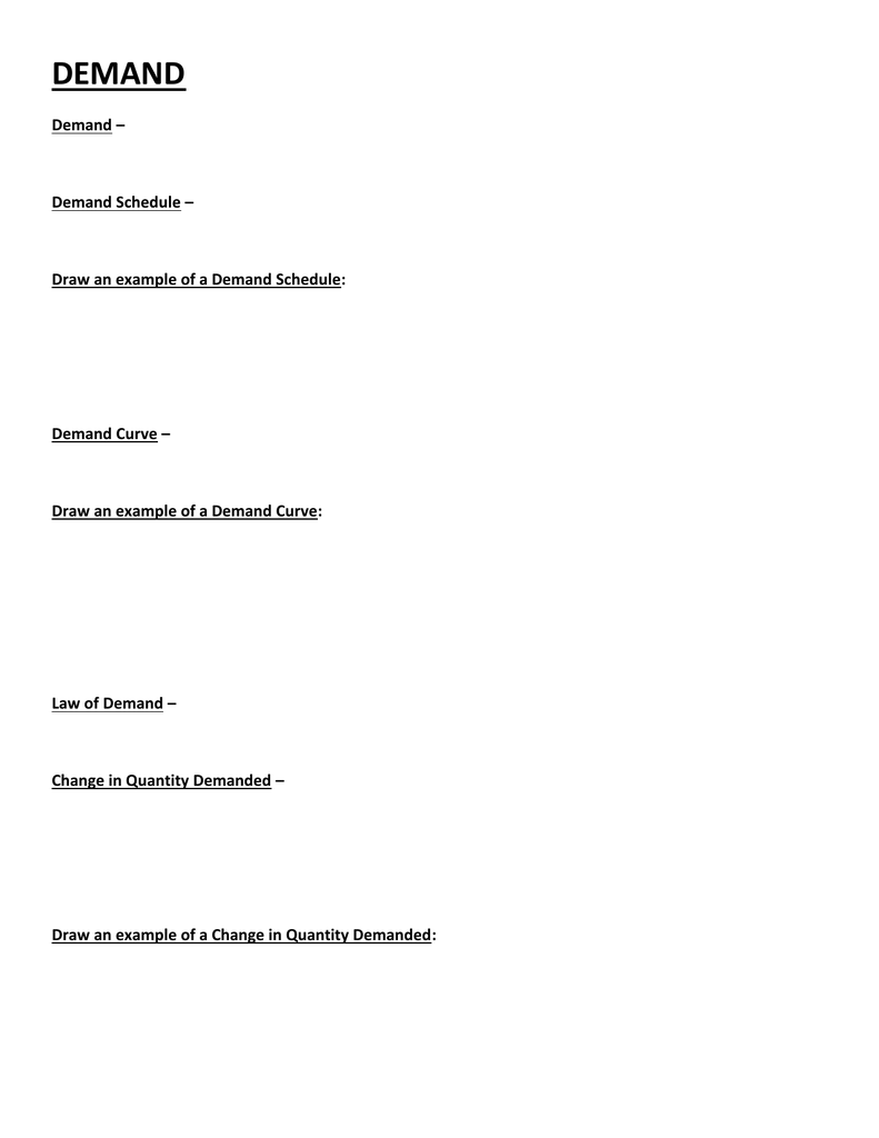 econ-supply-curve-worksheet-answers-promotiontablecovers