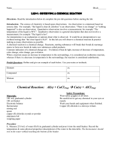 Lab_1-_Observing_a_Chemical_Reaction[1].