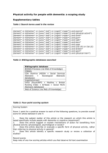 file - BioMed Central