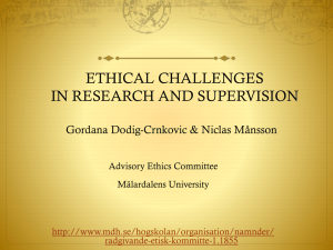 ETHICS-Research-And-Supervision-2013-05