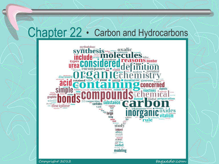 advanced-chem