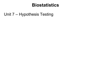 bstat07HypothesisTesting
