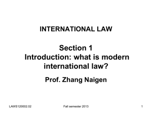 2013int_l+law+1A