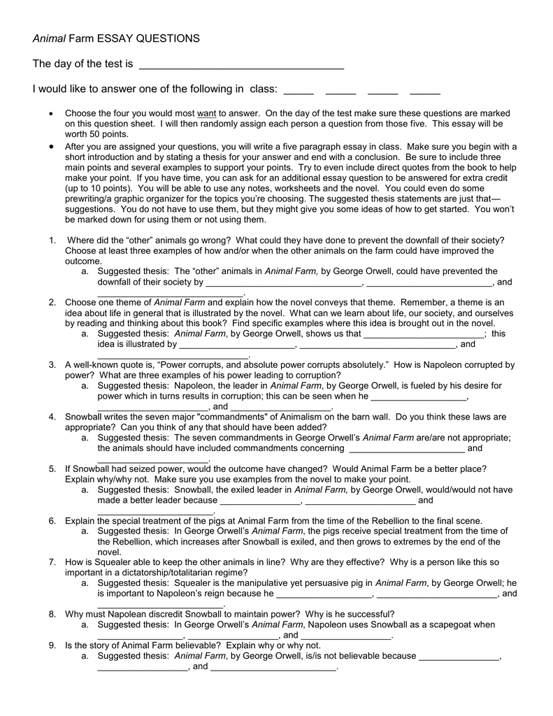 Essay durkheim crisis