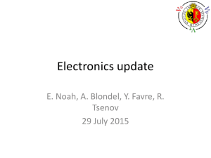 Electronics_Update-29July2015