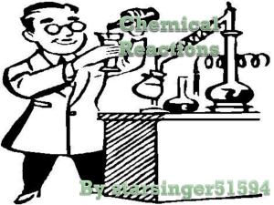 starsinger51594.chemical reactions primer take 2