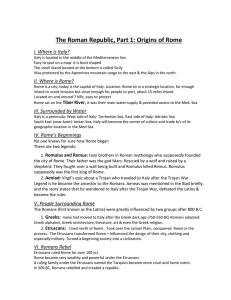 Roman-Republic-Parts-1