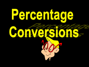 percentage_conversions_gcse