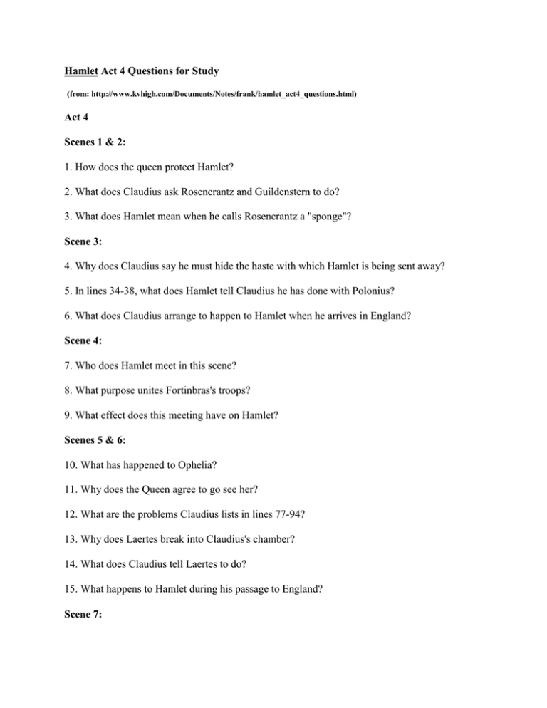 hamlet-acts-iv-and-v-questions