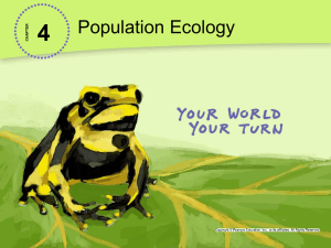chapter_4-1_4-2_4-3_ecology_pp
