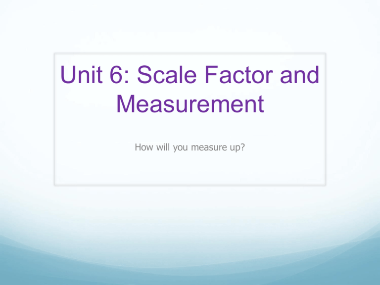 indirect-measurement