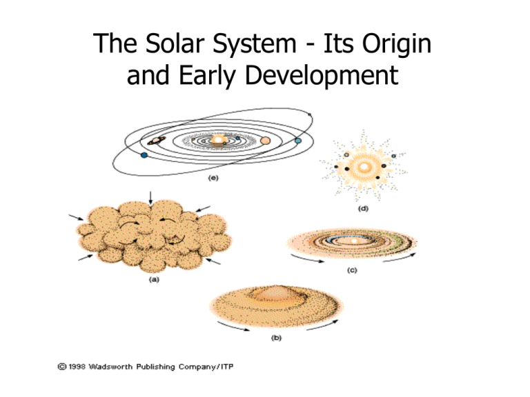 solar-system-enetlearning