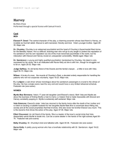 Harvey tech script (DramaOfficeWin7's
