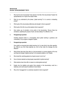 Worksheet#5 post watching part 2 review questions