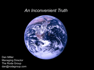 Slides_files/A Really Inconvenient Truth